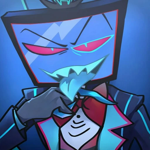 voice