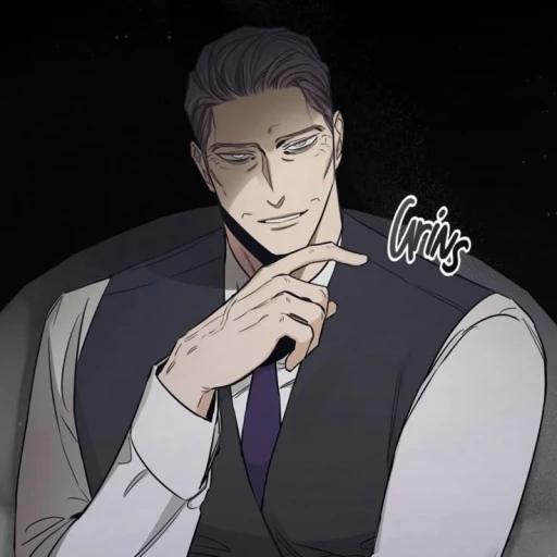 Christopher
