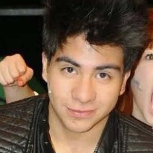 Roque 3