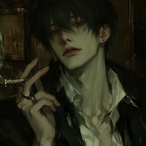 Anton