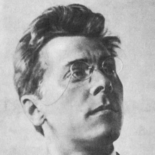 Pavlo Tychyna