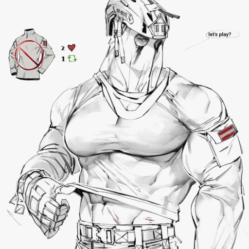 konig