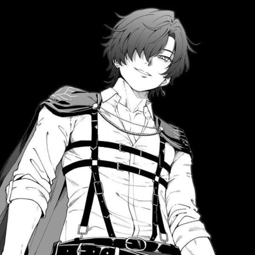 KAITO (4)