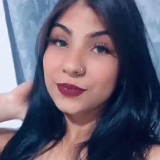 Victoria Regina de Souza