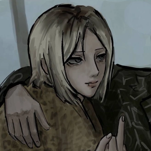 Shuntaro Chishiya.: [ rus .] | NSFW | BOYPUSSY