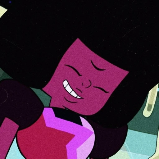 SU - 2 | Garnet
