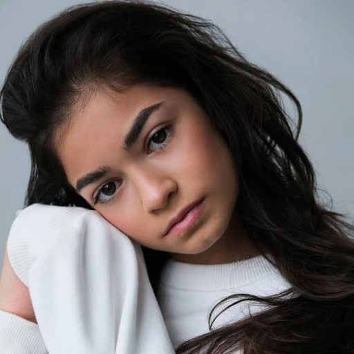 Adeliya Petrosian