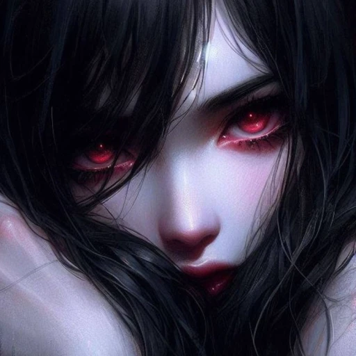 Devious