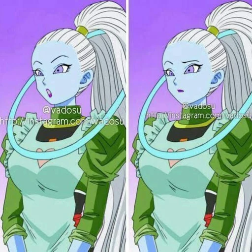 Vados