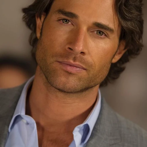 Alejandro Almonte