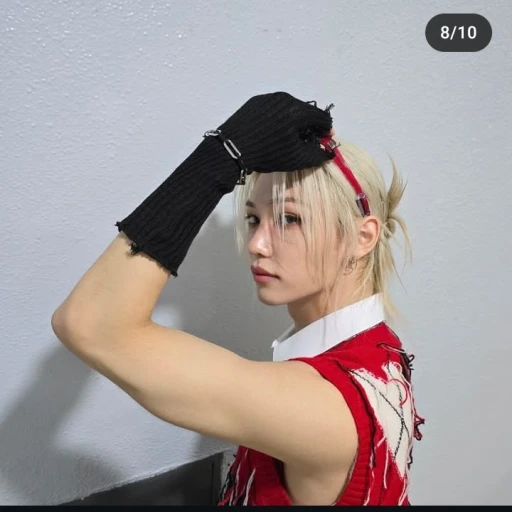 Felix
