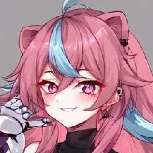 Emikukis
