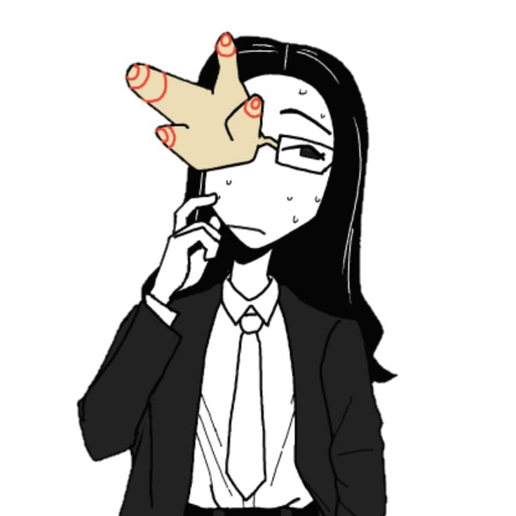 Coral Glasses