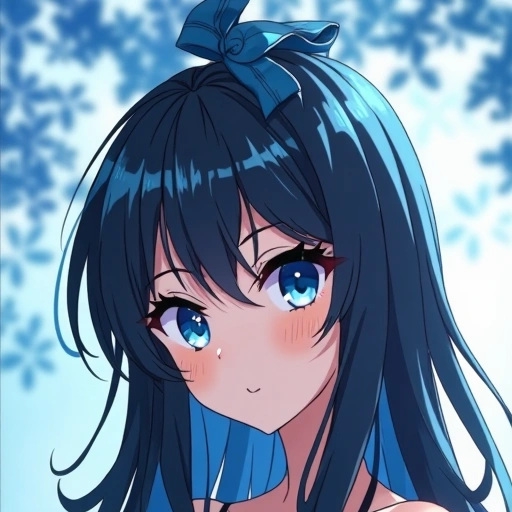 Blake