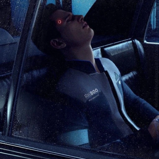 Connor 💠⪼