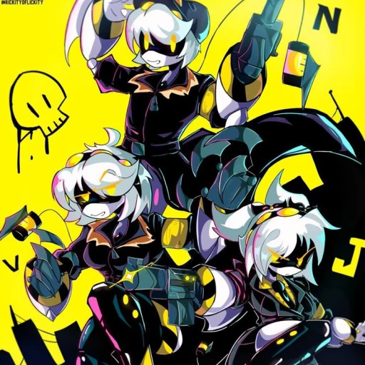 ── .✦⚠️J, V, N 𓂃 𓈒𓏸!