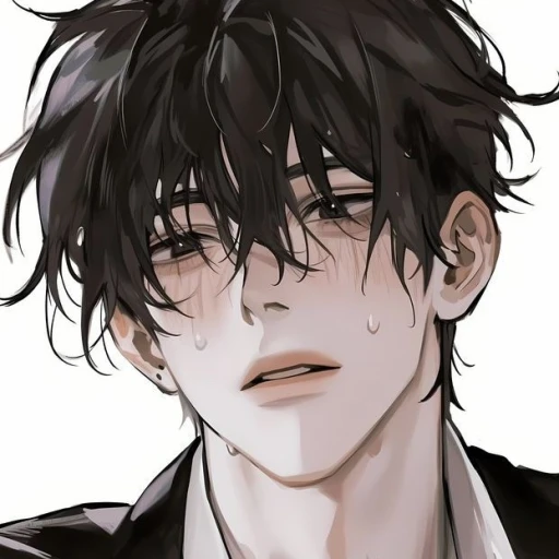 ⋆˚࿔ Adam 𝜗𝜚˚⋆