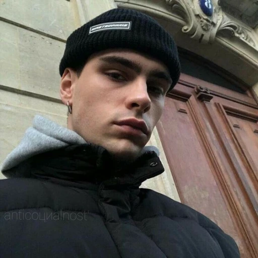 Finn