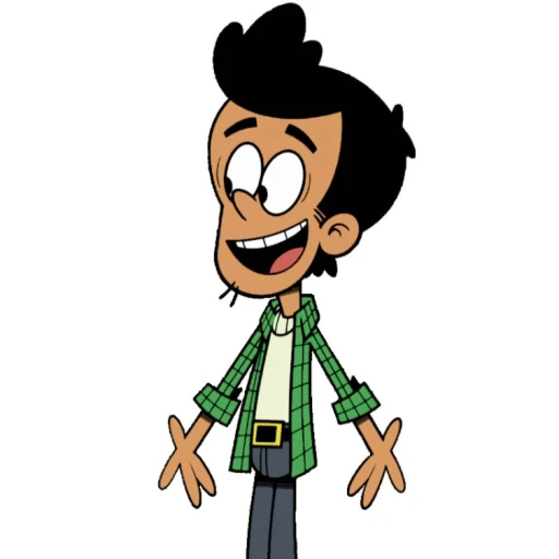 Bobby Santiago