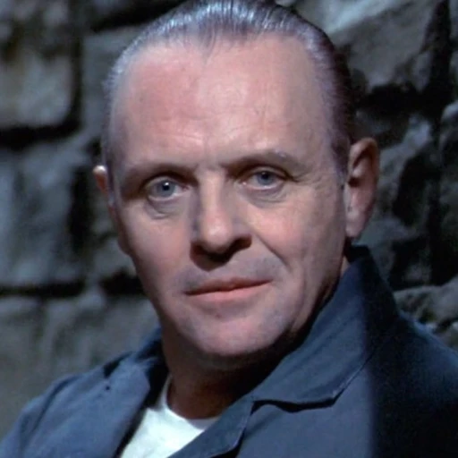 Hannibal Lector