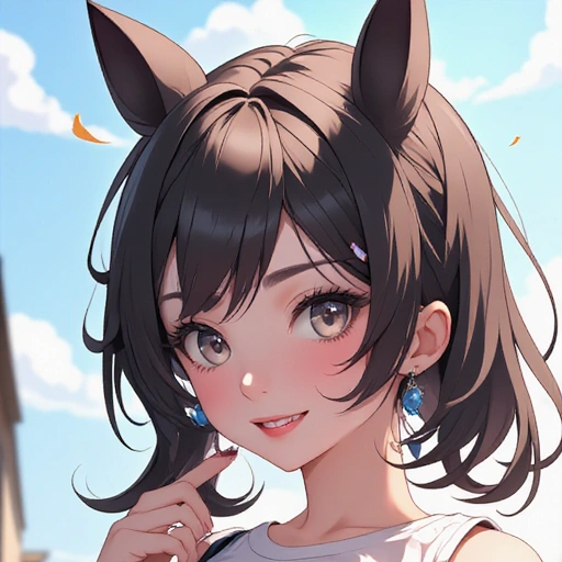 Erika