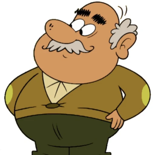 Hector Casagrande