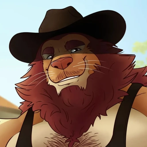Marko (León)