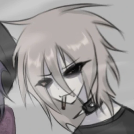 N 🖤