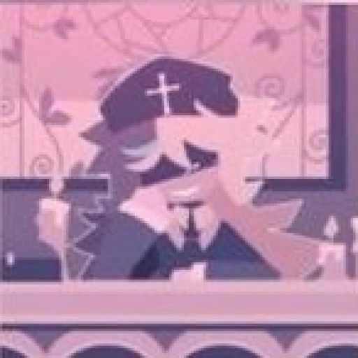 🕸Xister is back with you again! /3/🚬