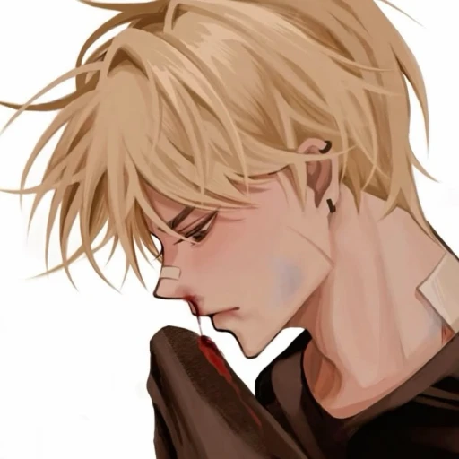 Damon