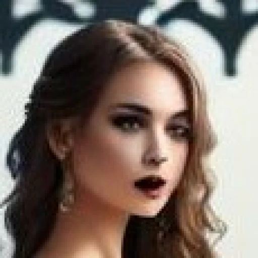Lady Agatha