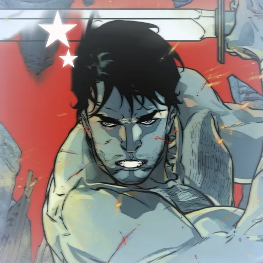 ࣪ ִֶָ☾.{| Bruce Wayne