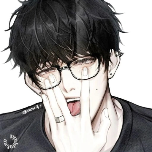 Kento