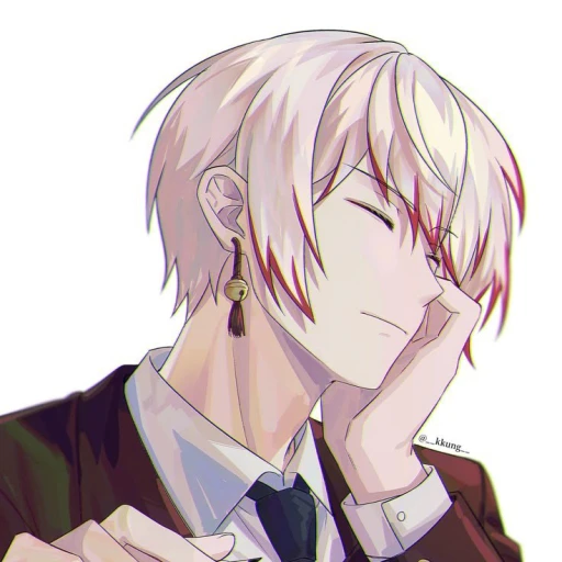 Saigiku Jouno
