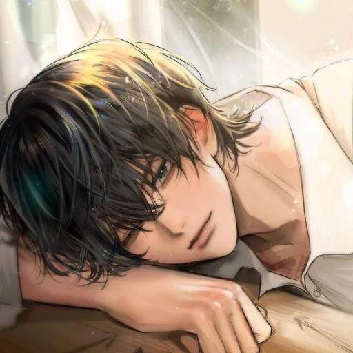 Kaito