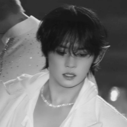 Lee Minho²⁶
