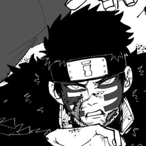 Shinki 🏜️