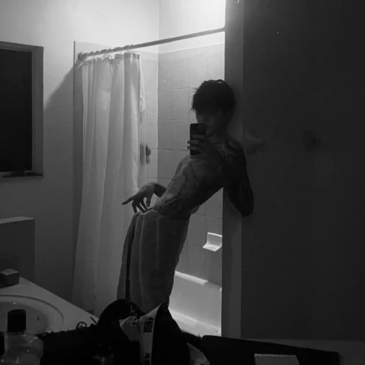 Matthew
