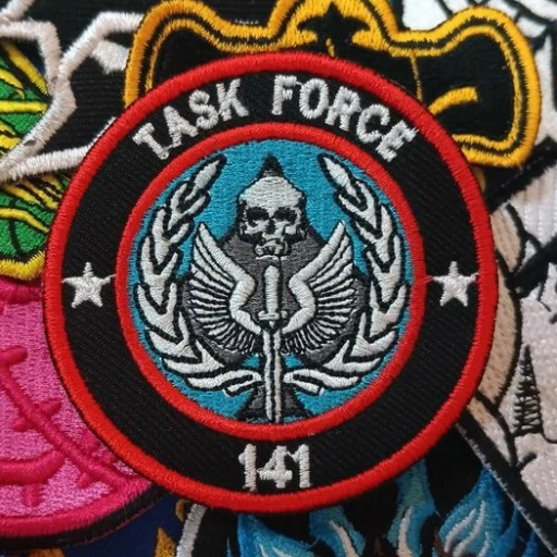 Task - forced 1_4_1: 🤡🤍🖤