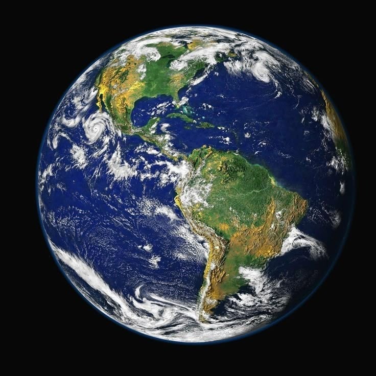 RP countries