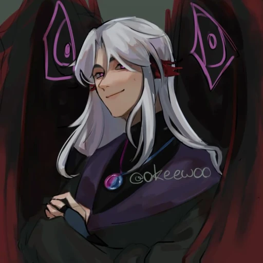 Jodah Avi