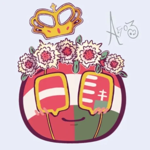 Austria-Hungary