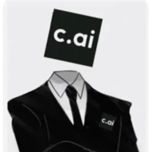 C.ai