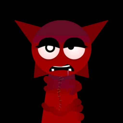 mroona (This appears to be a word in a language other than English and requires more context for accurate translation.)