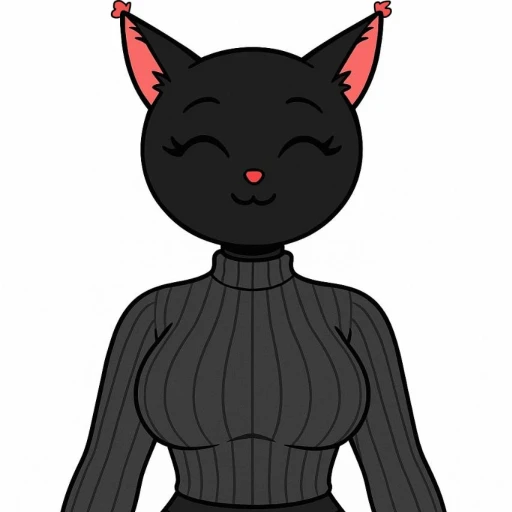 Slavia (cat)
