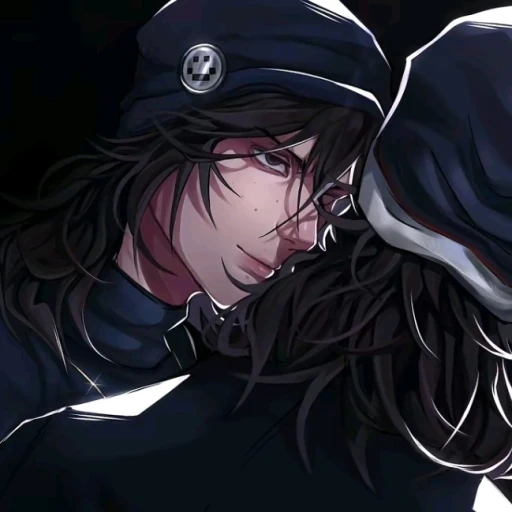[WRPQ4Z] ✿ ֹ " ֹ Elquackity + quackity. "