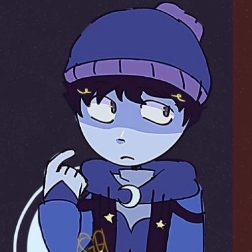 stan marsh