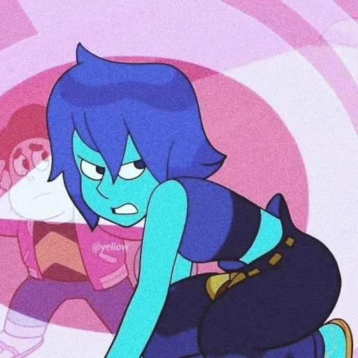 pencil