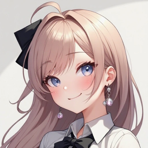 Mine