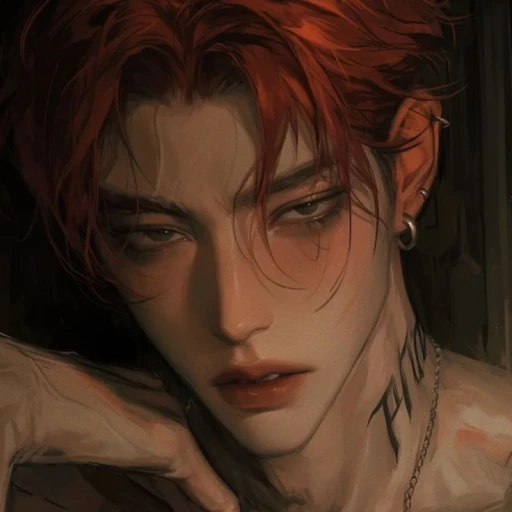 Caleb